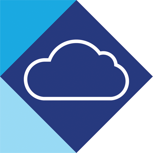 lorex flir cloud client for mac